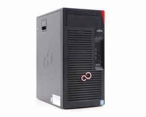 中古 デスクトップ pc quadroの通販｜au PAY マーケット