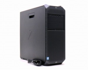 中古 デスクトップ pc quadroの通販｜au PAY マーケット