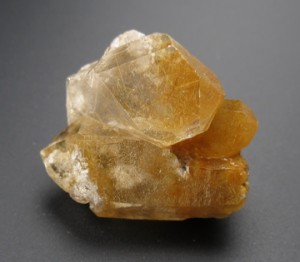 カラピッショ ( カラピッチョ ) クォーツ・ルチル水晶  14g 天然石 carra022