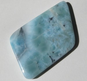 ラリマールース larimar025