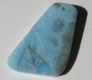 ラリマールース larimar026