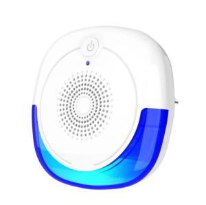 超音波害虫駆除器 超音波式 コンセント式 ネズミ 駆除機 虫除け 蚊取り 無毒 無臭 省エネ 静音無毒無臭 害虫退治 虫 アリ 鼠 ゴキブリ 室の通販はau Pay マーケット Kuristore 商品ロットナンバー