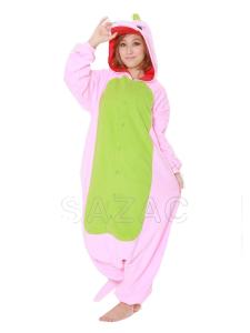 怪獣 着ぐるみの通販 Au Pay マーケット