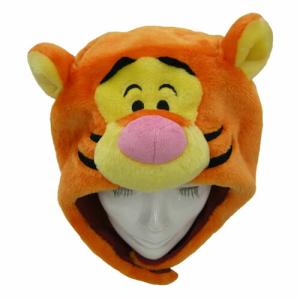 ティガー コスチュームの通販 Au Pay マーケット