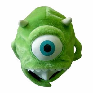 モンスターズ インク 着ぐるみの通販 Au Pay マーケット