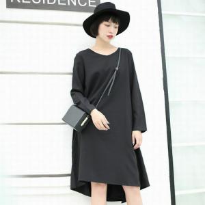 結婚式 ワンピース モード系の通販 Au Pay マーケット