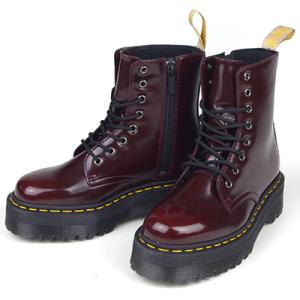 dr martens v