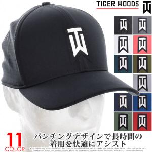 ナイキ キャップの通販|au PAY マーケット|4ページ目