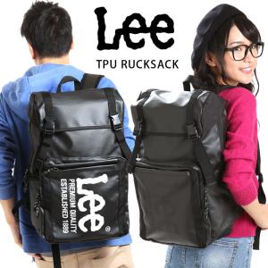 ファッショントレンド 上女子 人気 リュック