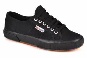 superga 2750 cotu trainers