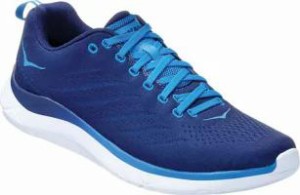 hoka one one hupana em