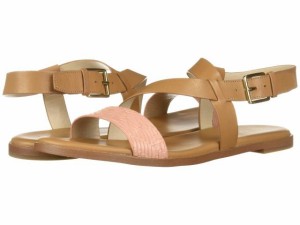 findra strappy sandal cole haan