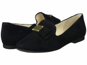 cole haan tali bow loafer