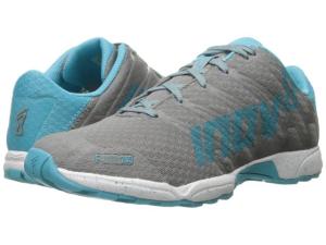 inov8 f lite 240