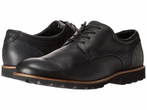 rockport colben v74248