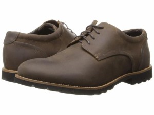 rockport colben v74248