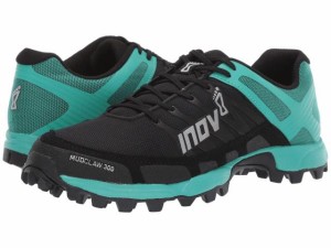 inov 8 mudclaw 300