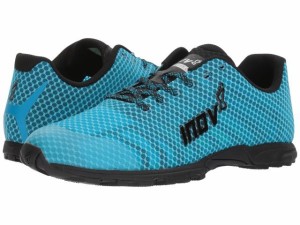 inov8 f lite 195 v2