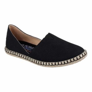 espadrille skechers