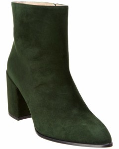 stuart weitzman trendy bootie