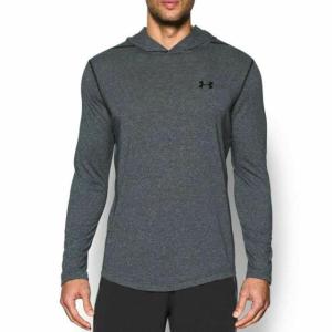 ua threadborne siro long sleeve
