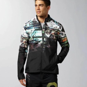 reebok crossfit jacket