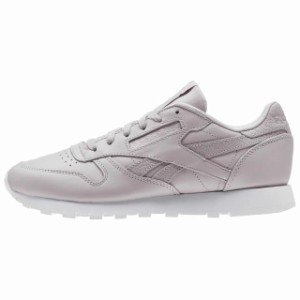 reebok classic pastel
