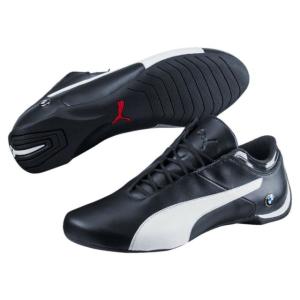 puma bmw future