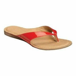 aerosoles pocketbook sandals