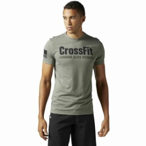 reebok crossfit forging elite fitness