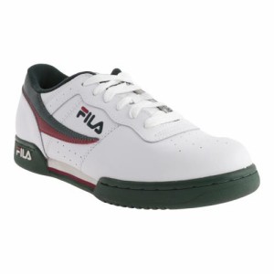 fila fitness original