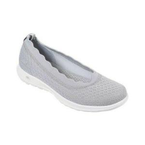 skechers 15390
