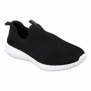 skechers elite flex wasick