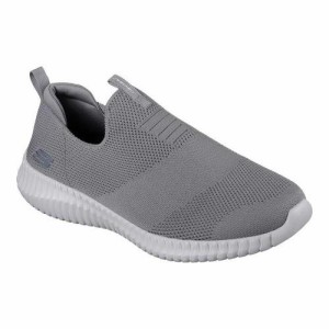 skechers elite flex wasick