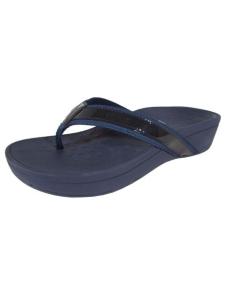 vionic pacific high tide