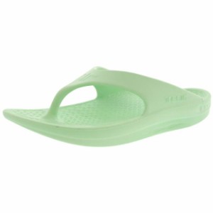 slip on flip flops womens