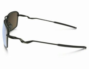 Oakley Tailback Titanium 2024 www tofrei