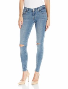 levi's 710 womens