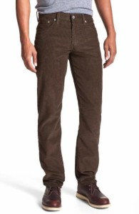 levis 508 mens