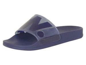g star slides men
