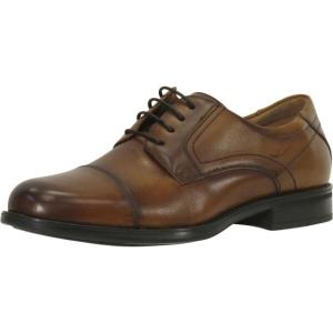 Men's florsheim comfortech shoes Clearance