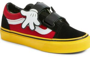 Vans ディズニー ダルメシアン ズの通販 Au Pay マーケット