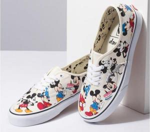 Vans ディズニー ダルメシアン ズの通販 Au Pay マーケット