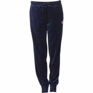 womens fila joggers