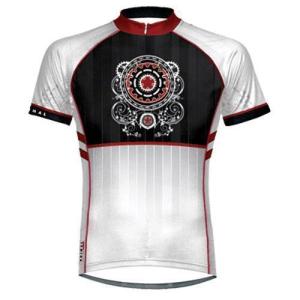 primal bike wear