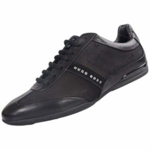 boss sport shoes