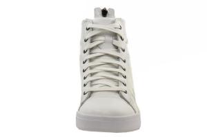 diesel high top sneakers mens