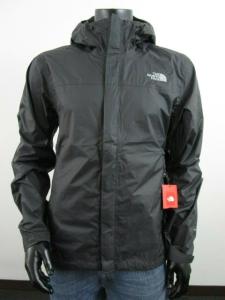 discount north face rain jackets
