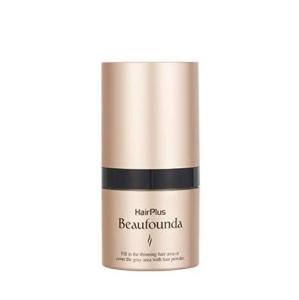 アデランス シャンプーの通販 Au Wowma