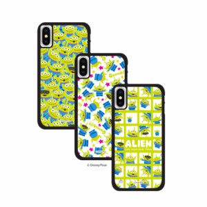 ぜいたくかわいい 壁紙 リトル グリーメン Iphonexr 壁紙 全イラスト集